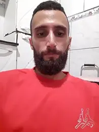 kaetanor webcam stripchat model stream image