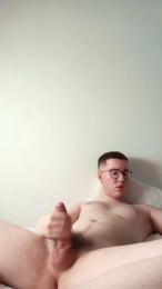 Twink_hotcook webcam cam4 model stream image