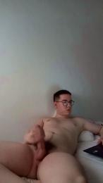 Twink_hotcook webcam model stream image