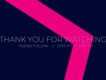 connorflyn webcam model stream image