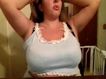 theonly_kor3 webcam model stream image