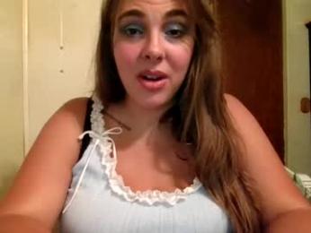 theonly_kor3 webcam model stream image