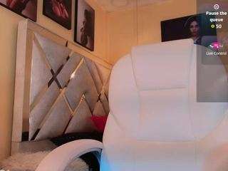 marcela-davila webcam model stream image