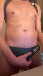 alesuper1 webcam model stream image