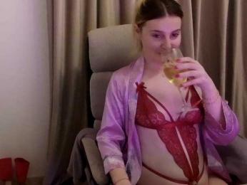 Aliss_hottie webcam model stream image