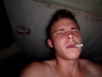 unknownpeopl webcam model stream image