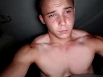 unknownpeopl webcam model stream image