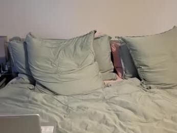 _b_h_c_ webcam model stream image