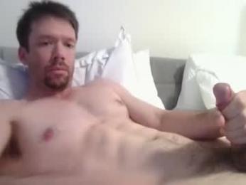 _b_h_c_ webcam model stream image