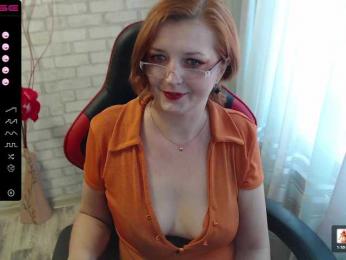 bastadasta webcam model stream image