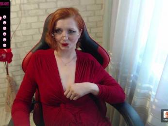 bastadasta webcam model stream image