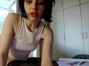 mefydufy webcam model stream image