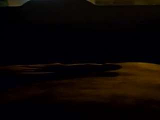 hazelman369 webcam model stream image