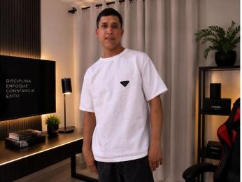 DominicVillareal webcam livejasmin model stream image