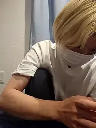 hyuga_1201 webcam stripchat model stream image