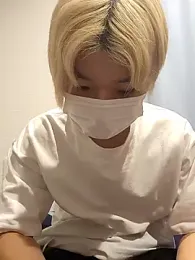 hyuga_1201 webcam model stream image