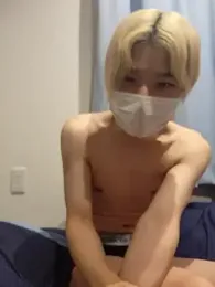 hyuga_1201 webcam model stream image