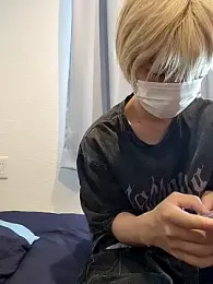 hyuga_1201 webcam model stream image