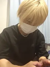 hyuga_1201 webcam model stream image