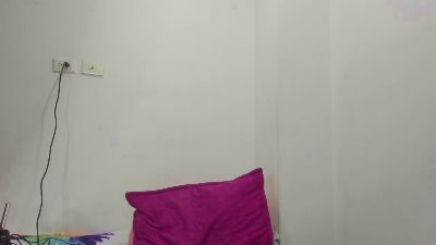 sofiaa4 webcam model stream image