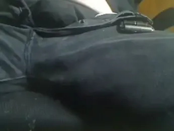 markluvskitty webcam model stream image