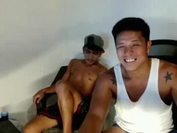 bb_johs07 webcam model stream image