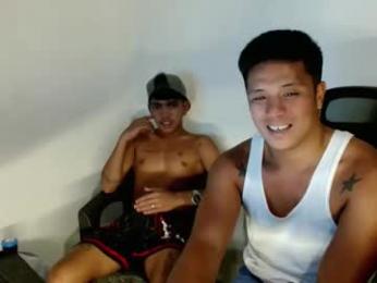 bb_johs07 webcam model stream image