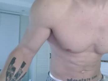 eric_crush webcam model stream image