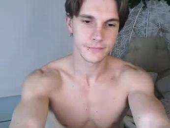 eric_crush webcam model stream image