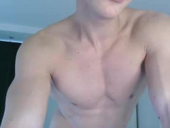 eric_crush webcam model stream image