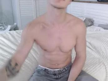 eric_crush webcam model stream image