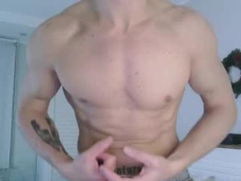 eric_crush webcam model stream image