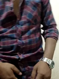 hot_boy995 webcam model stream image