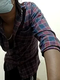 hot_boy995 webcam model stream image