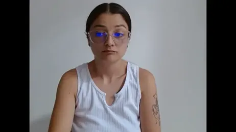 Coralinne__ webcam model stream image