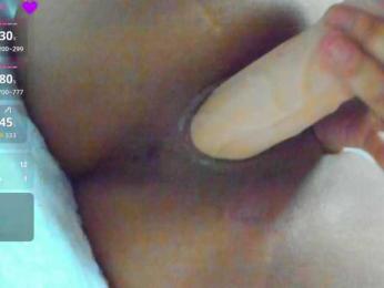 annataylorx webcam model stream image