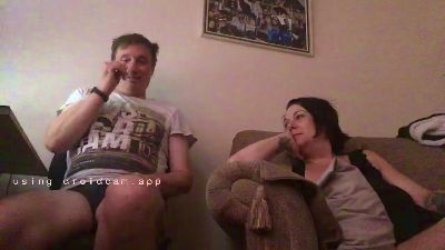 hornycpl webcam model stream image