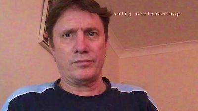 hornycpl webcam model stream image