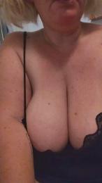 Pareja_81 webcam cam4 model stream image