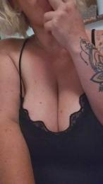 Pareja_81 webcam cam4 model stream image