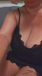 Pareja_81 webcam model stream image
