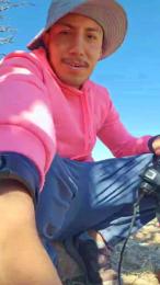 nano362 webcam model stream image