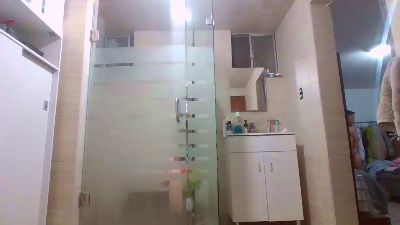 nano362 webcam model stream image