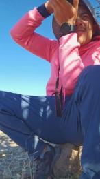 nano362 webcam model stream image