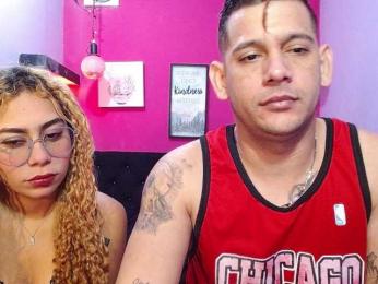 hornyroom webcam model stream image