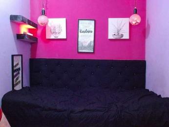 hornyroom webcam model stream image