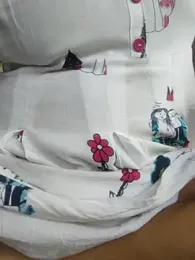 Vista previa de Bong_Puspa