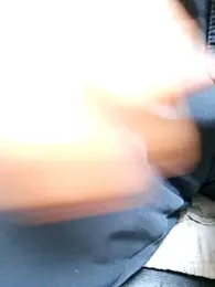 zxc9090zxc webcam model stream image