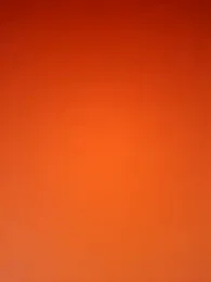 zxc9090zxc webcam model stream image