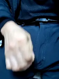 zxc9090zxc webcam model stream image